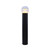 Solar Bollard Light 130cm Grey 3000K 300lm IP66 IK10 Commercial Grade