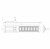 Solar Street Light Chrome 12000lm 4000K IP65 IK08 Motion Sensor Commercial Grade