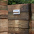 Solar Step Light 4000K 20lm IP65 IK10