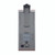 Solar Street Light 3900lm CCTV 6000K IP55 Motion Sensor Commercial Grade