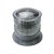 Solar Marine Light Commercial Grade Flashing White IP68 140 Hours Autonomy