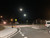 Solar Street Light Industrial Grade 30W 5000K 5190lm Motion Sensor IP65
