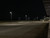Solar Street Light Industrial Grade 30W 5000K 5190lm Motion Sensor IP65