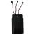 Rechargeable Battery For Single Colour Solar Light 6.4V 4500mAh IP67