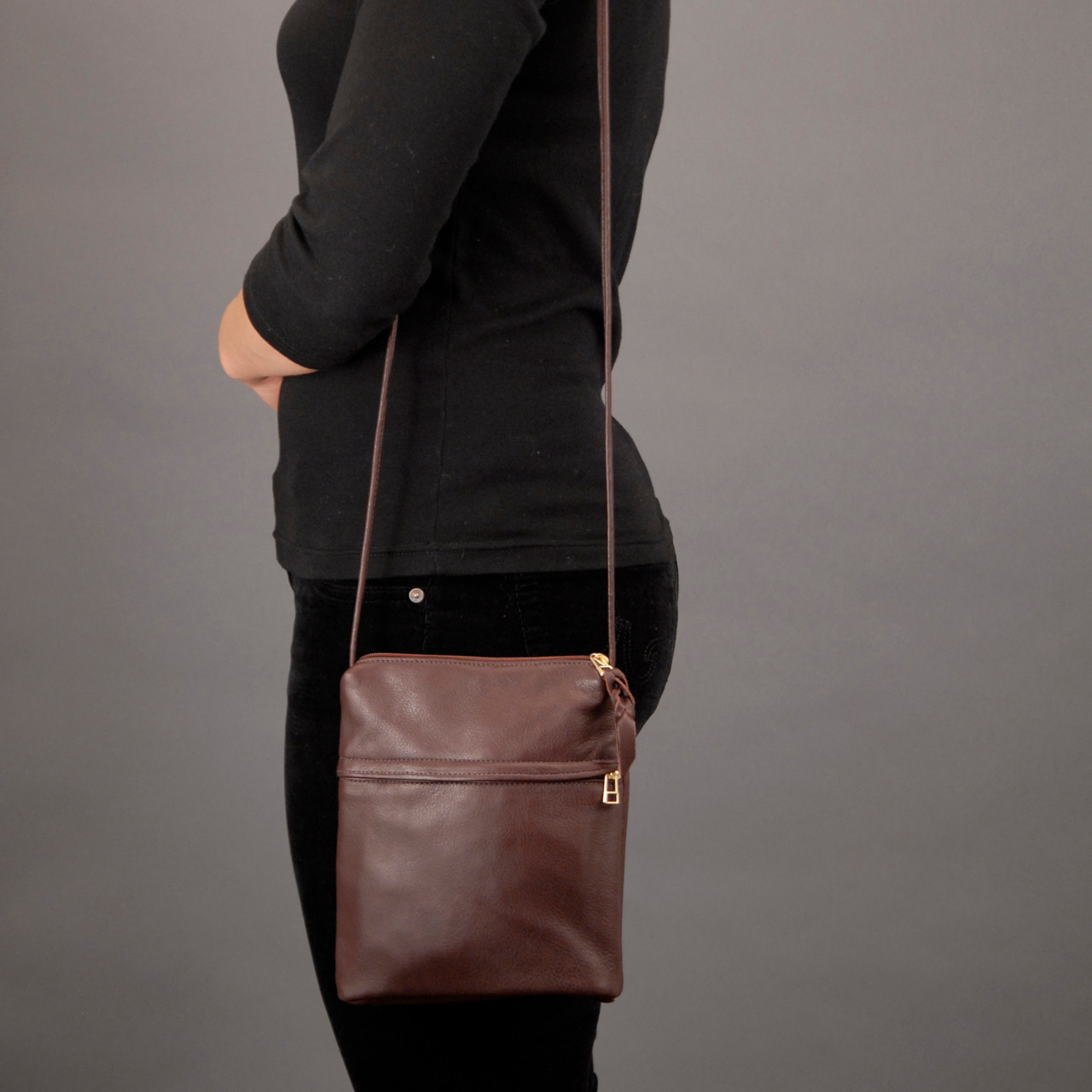 ★TOUT Y EST★ SVEN BIG BAG PETROL NAVY 5008737168 Cyber Monday Deals 2023 | SCOUT Bags – Page 5