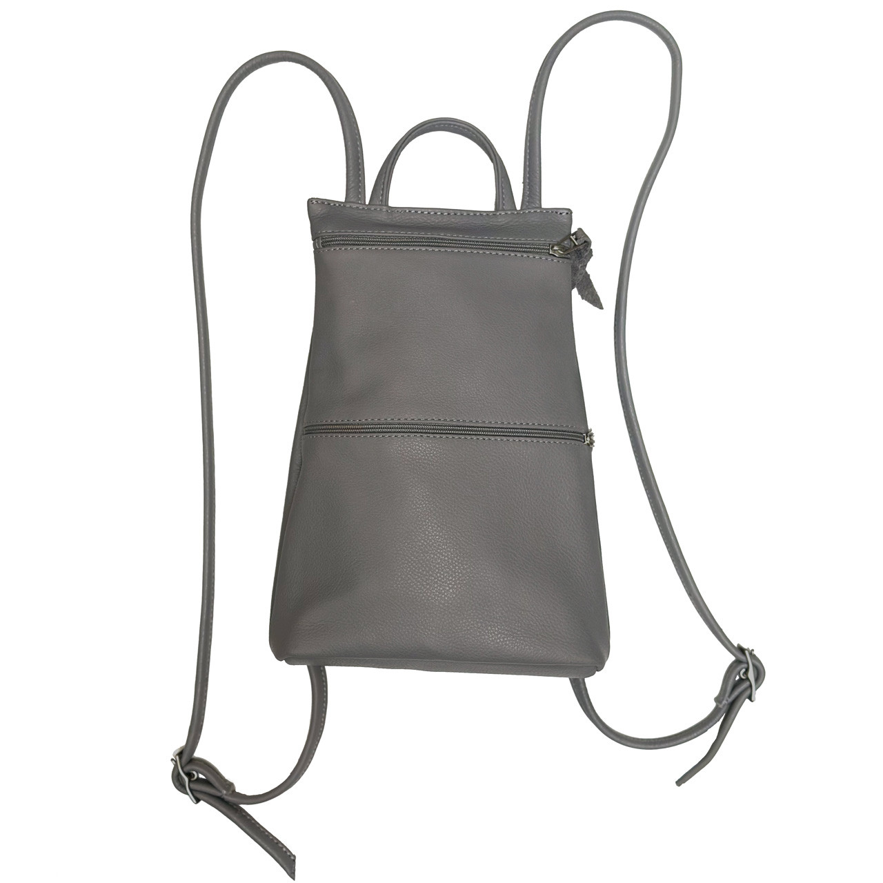 【新品未使用Sサイズ】VINTAGE WASHED LEATHER ZIP MUSINSA | PLACESTUDIOMAN Big Pocket Vintage Washed Leather Zip-up