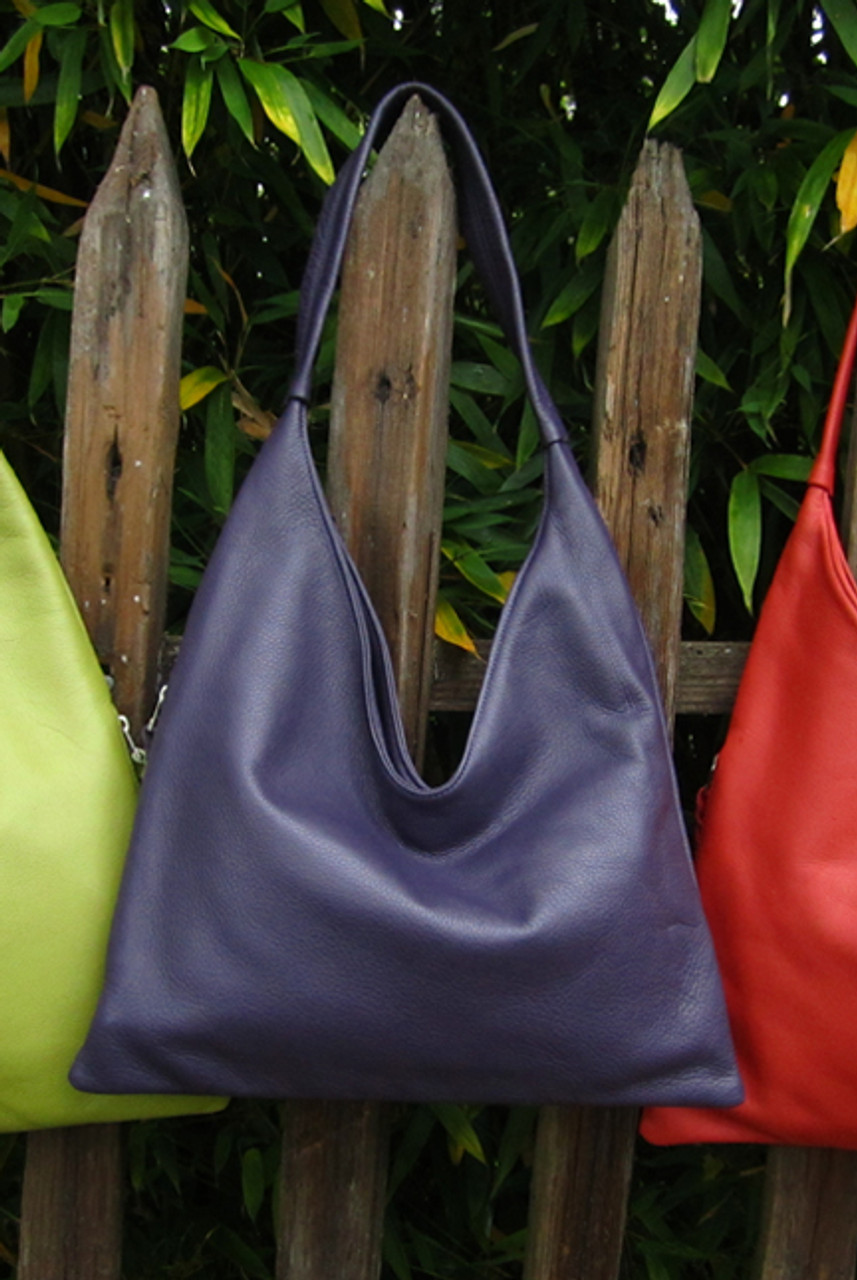 ★TOUT Y EST★ SVEN BIG BAG PETROL NAVY 5008737168 style no. 885 - SVEN