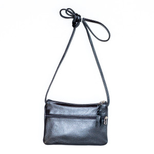 SHOWN IN DARK PEWTER SHOWN IN DARK PEWTER