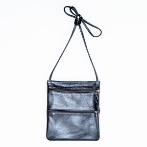 SHOWN IN DARK PEWTER SHOWN IN DARK PEWTER