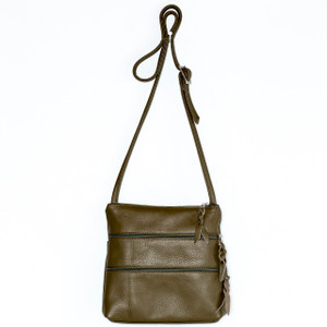 SHOWN IN OLIVE SHOWN IN OLIVE