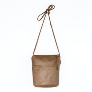 FRONT SHOWN IN TAUPE FRONT SHOWN IN TAUPE