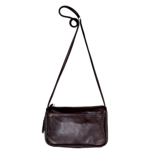 SHOWN IN CHOCOLATE SHOWN IN CHOCOLATE