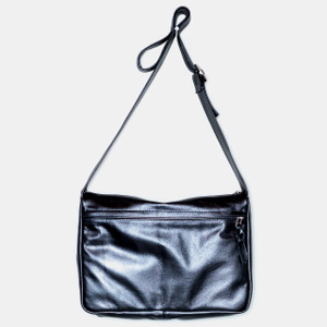 SHOWN IN DARK PEWTER SHOWN IN DARK PEWTER