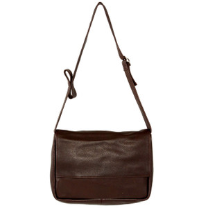 style no. 614 style no. 614