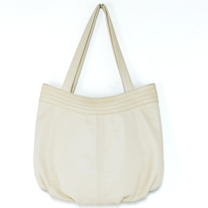 SHOWN IN CREAM SHOWN IN CREAM