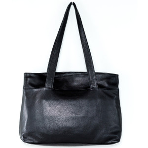 SHOWN IN BLACK SHOWN IN BLACK