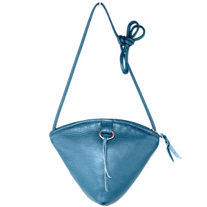 Shown in TEAL Shown in TEAL