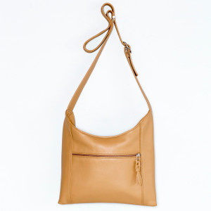 SHOWN IN HONEY SHOWN IN HONEY