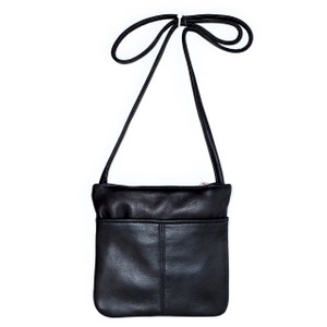 SHOWN IN BLACK SHOWN IN BLACK