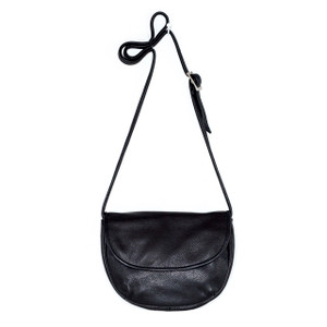 SHOWN IN BLACK SHOWN IN BLACK