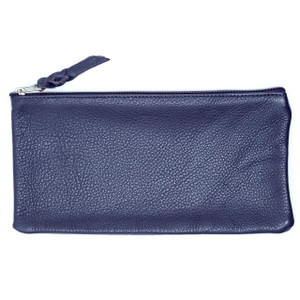SHOWN IN AUBERGINE SHOWN IN AUBERGINE