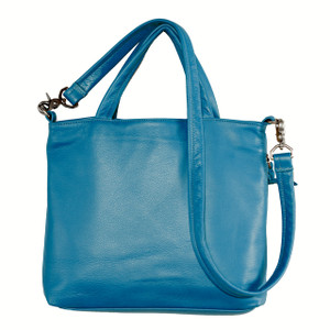 Handbags - totes - SVEN