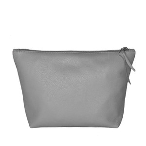 shown in GREY shown in GREY
