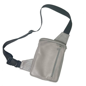 SHOWN IN GREY SHOWN IN GREY