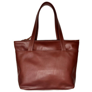 SHOWN IN TAN SHOWN IN TAN