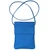 SHOWN IN FRENCH BLUE