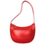 SHOWN IN RED