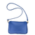 shown in FRENCH BLUE