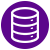 Database Icon