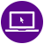 Computer Icon