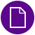 Document Icon