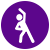 Flexibility Icon