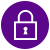 Security Icon