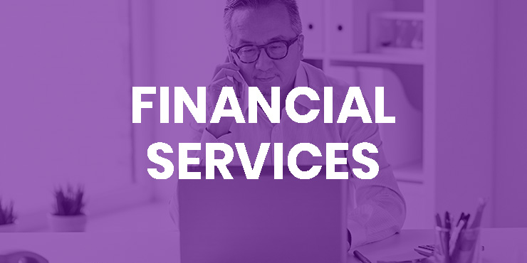 Financial Services