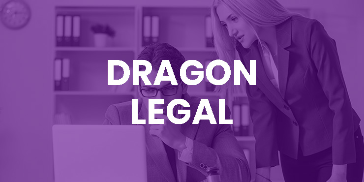 Dragon Legal