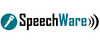 SpeechWare