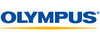 Olympus