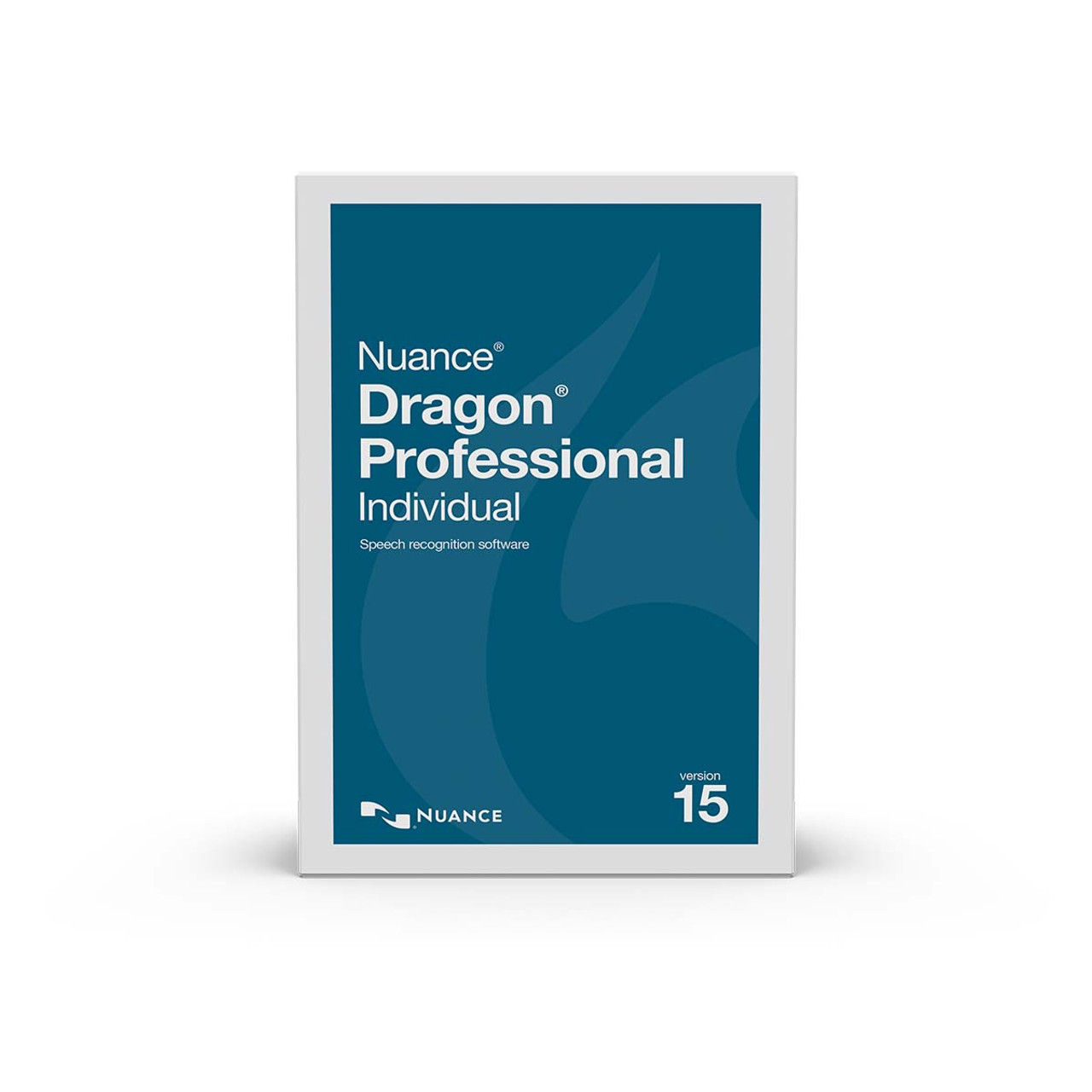 nuance dragon naturallyspeaking premium v13 64bit