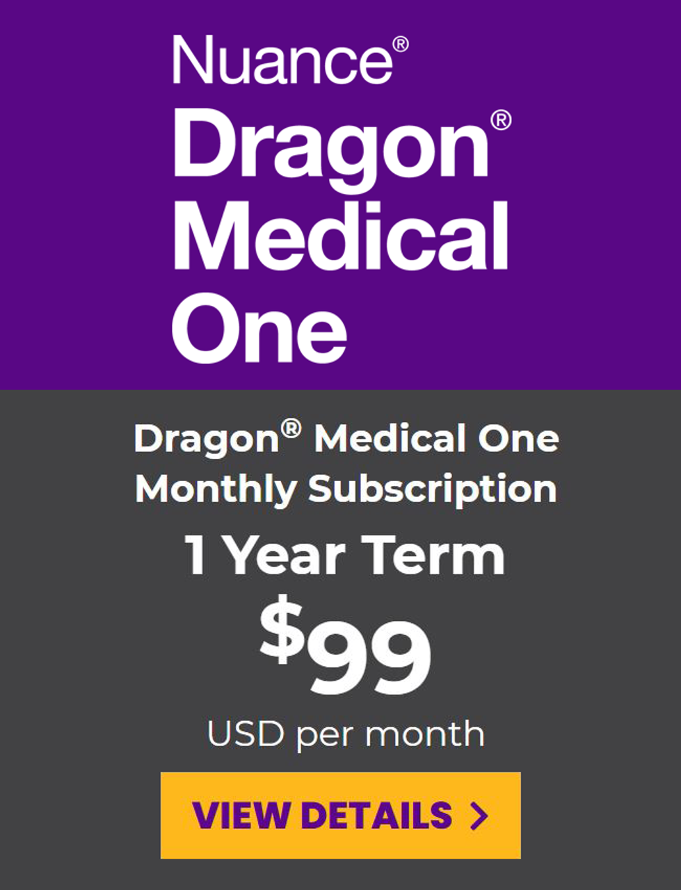 dragon naturallyspeaking 12 medical