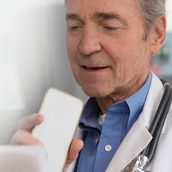 Experience Better Clinical Documentation: See DAX Copilot in Action