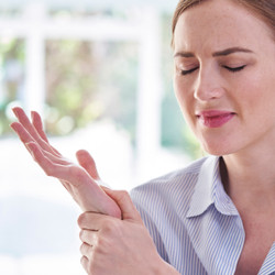 Keep Your Team Pain-Free and Productive with Speech Recognition and Professional Training
