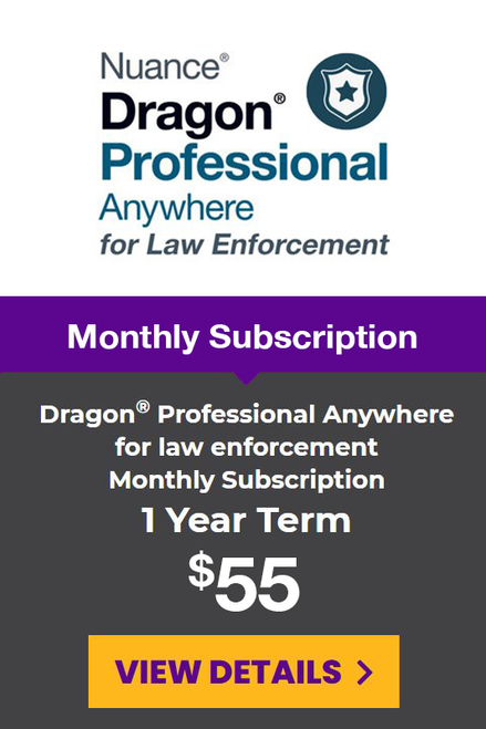 dragon professional individual eula