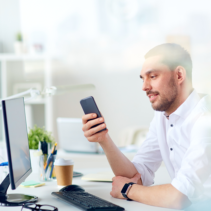Nuance Expands Availability of Cloud-Based Dragon Professional Anywhere Solution
