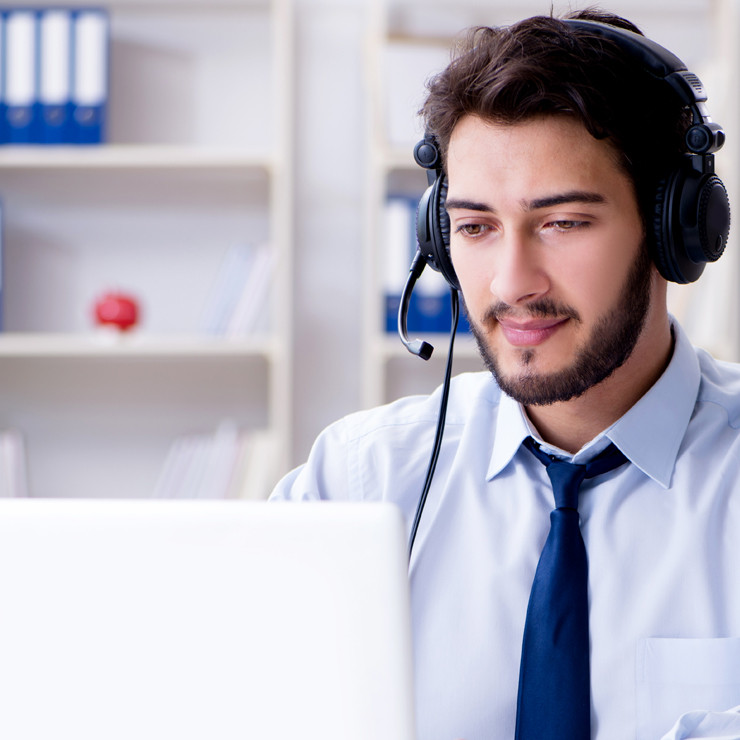 TECH TIPS & TOOLS: Using Dragon Speech Recognition to Control Windows Applications