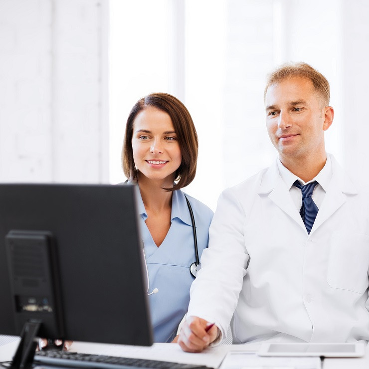 Nuance Announces Dragon Medical One Version 2020.2