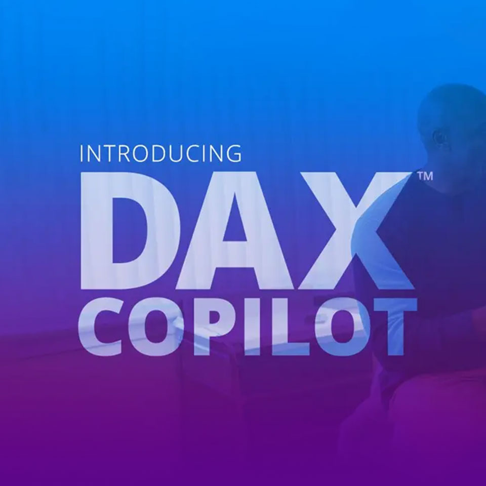 5 Things That Set DAX Copilot Apart - ZephyrTec Inc.